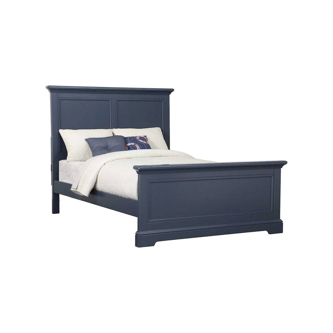 ART.W.AW.3301 - Children's bed