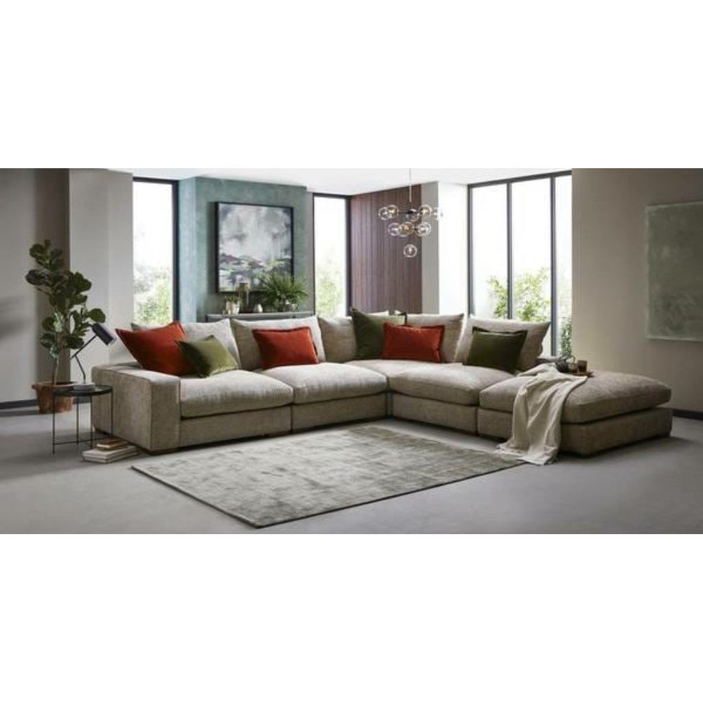 ART.W.AW.50001 - ركنه L