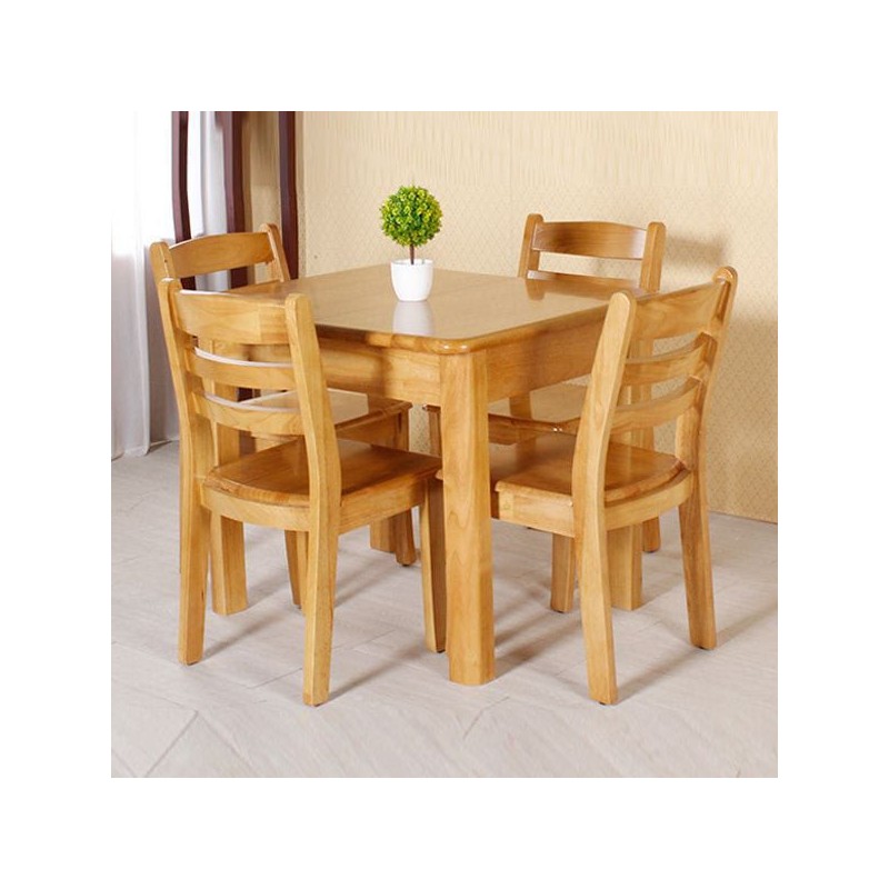 Lanch Table image