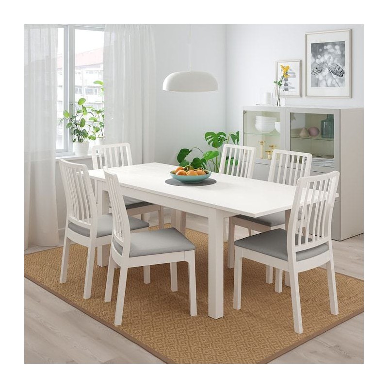 Lanch Table image