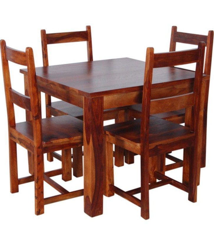 Lanch Table image