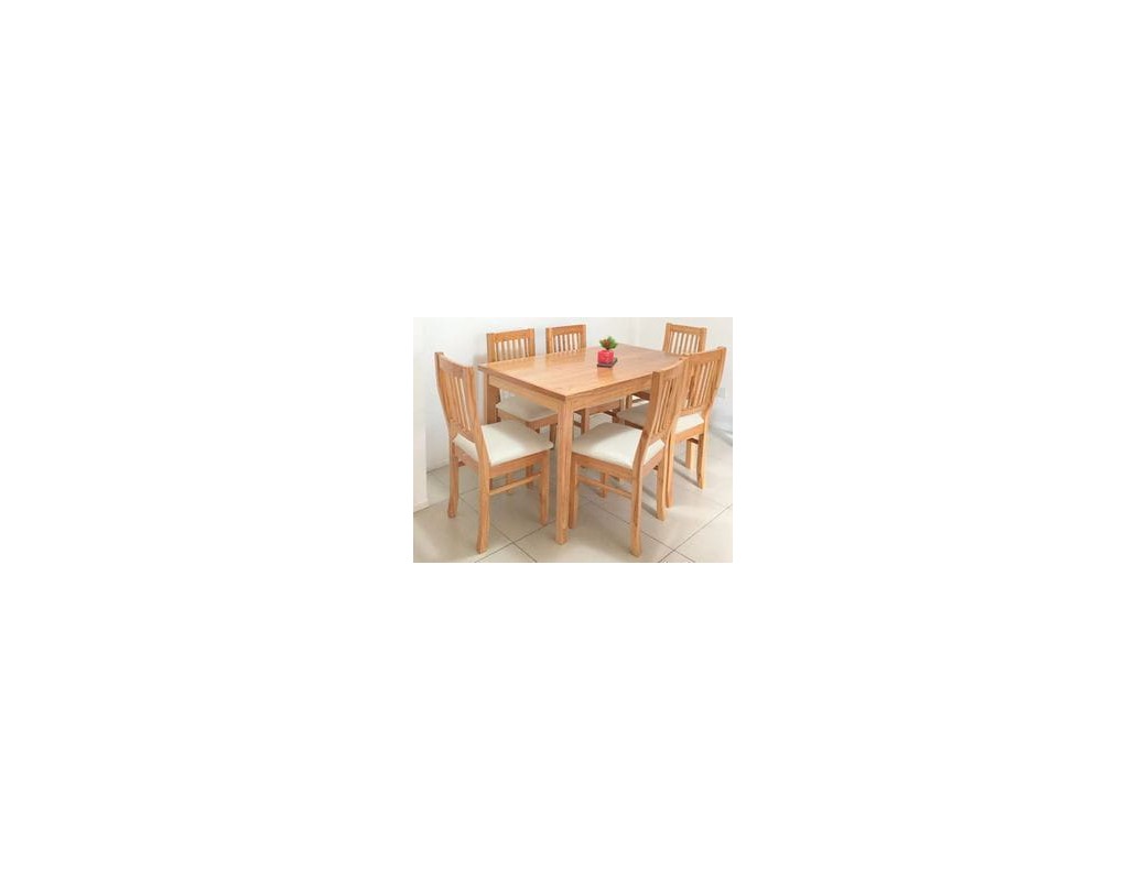 Lanch Table image