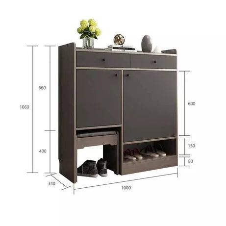 جزامة  - ART.W.AW5046