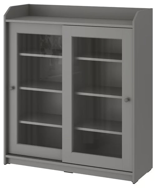 بوفيه ART.W.A.10514