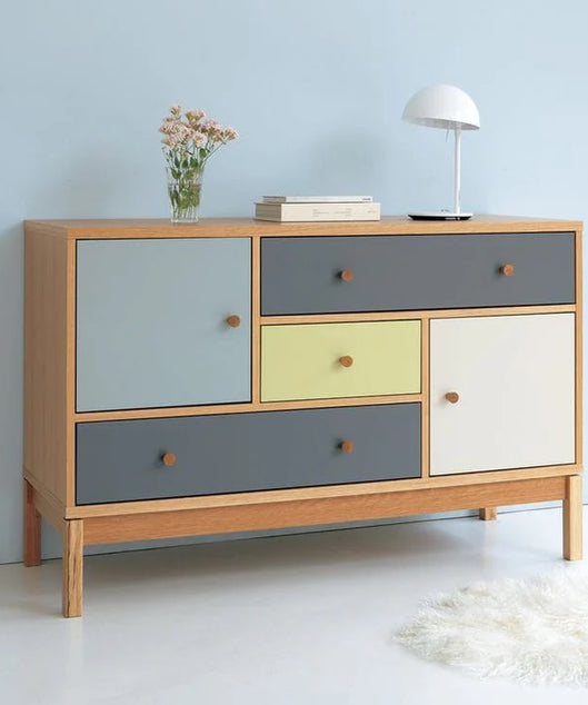 بوفيه ART.W.A.10503