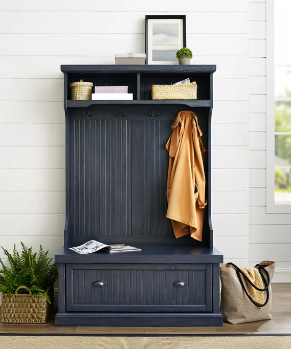 Entrance furniture ART.WA11012