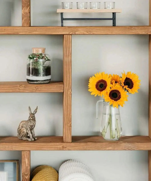 تسوق الأن من هومكس  وحدة تخزين مكتبية 100*21*180 سم - ROD287 بأفضل سعر وأفضل جودة 