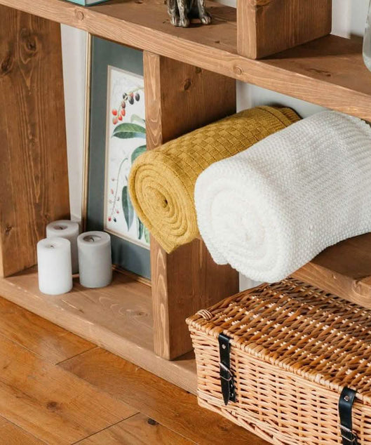 تسوق الأن من هومكس  وحدة تخزين مكتبية 100*21*180 سم - ROD287 بأفضل سعر وأفضل جودة 