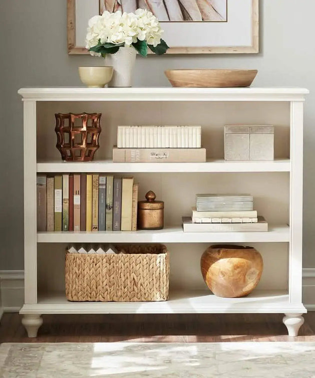 تسوق الأن من هومكس  وحدة تخزين خشبية 100*30*115 سم - ROD349 بأفضل سعر وأفضل جودة 