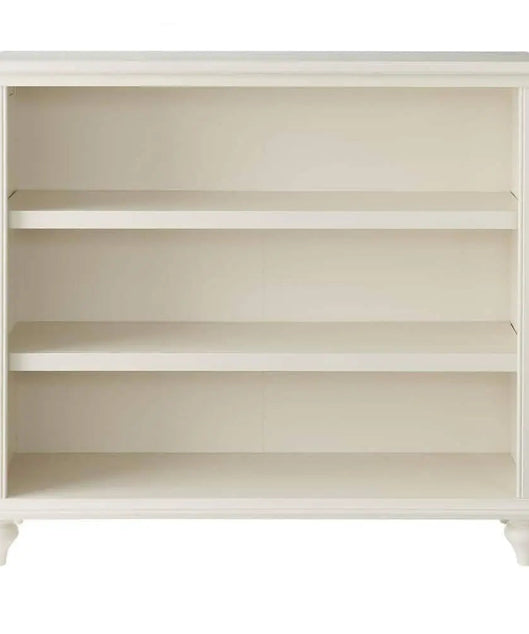 تسوق الأن من هومكس  وحدة تخزين خشبية 100*30*115 سم - ROD349 بأفضل سعر وأفضل جودة 