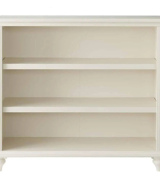 تسوق الأن من هومكس  وحدة تخزين خشبية 100*30*115 سم - ROD349 بأفضل سعر وأفضل جودة 