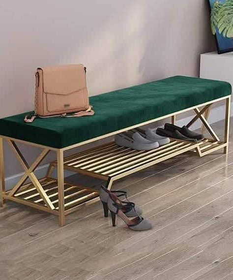 NArt48 - بانكيت مزود برف