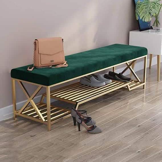 NArt48 - بانكيت مزود برف