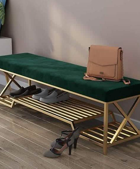 NArt48 - بانكيت مزود برف