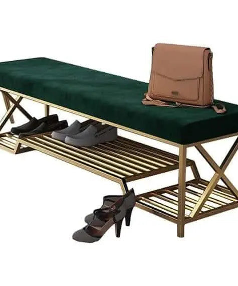 NArt48 - بانكيت مزود برف