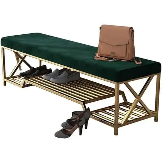 NArt48 - بانكيت مزود برف