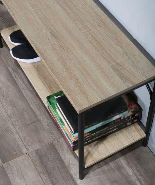 NArt20 - جزامة مع علاقة ملابس