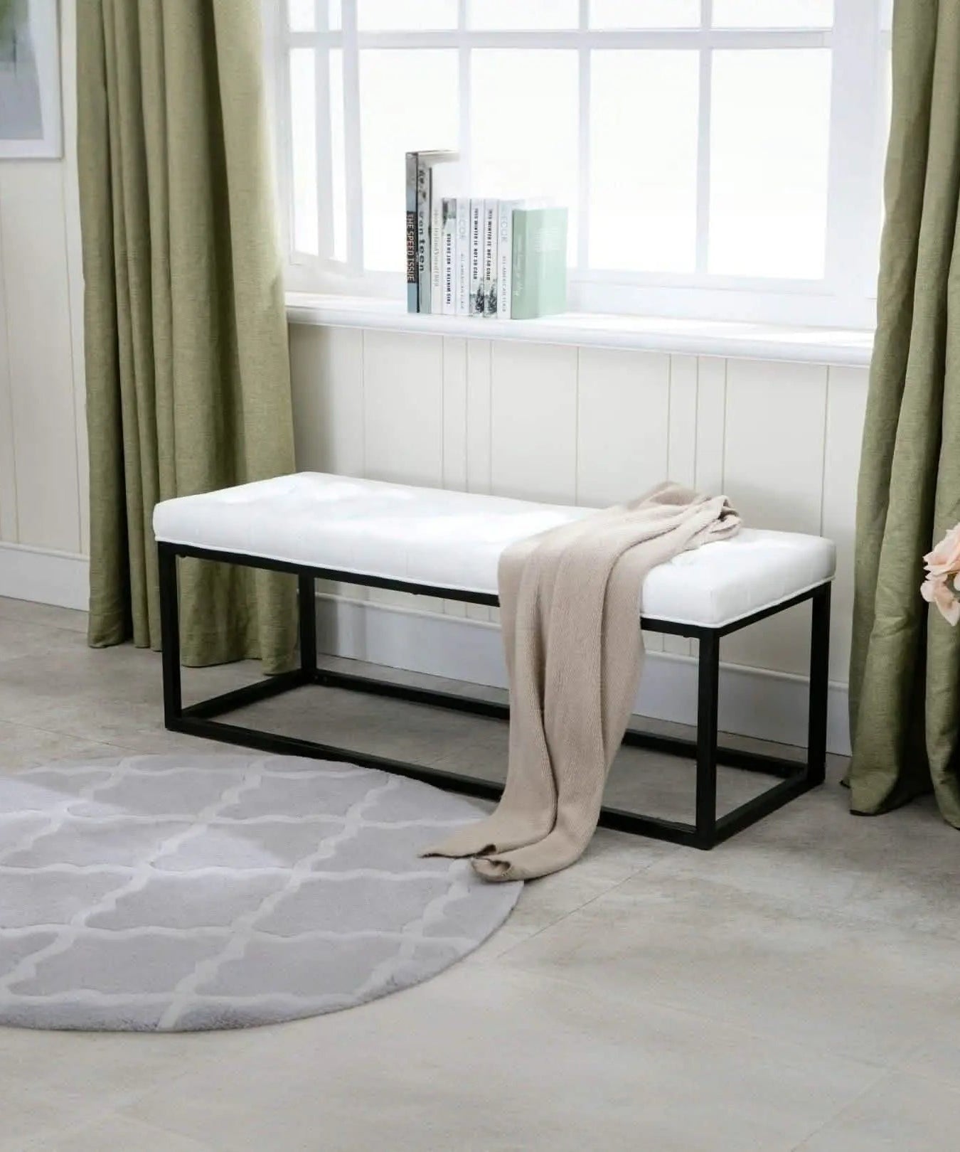 NArt3- بانكيت كابتونية معدن