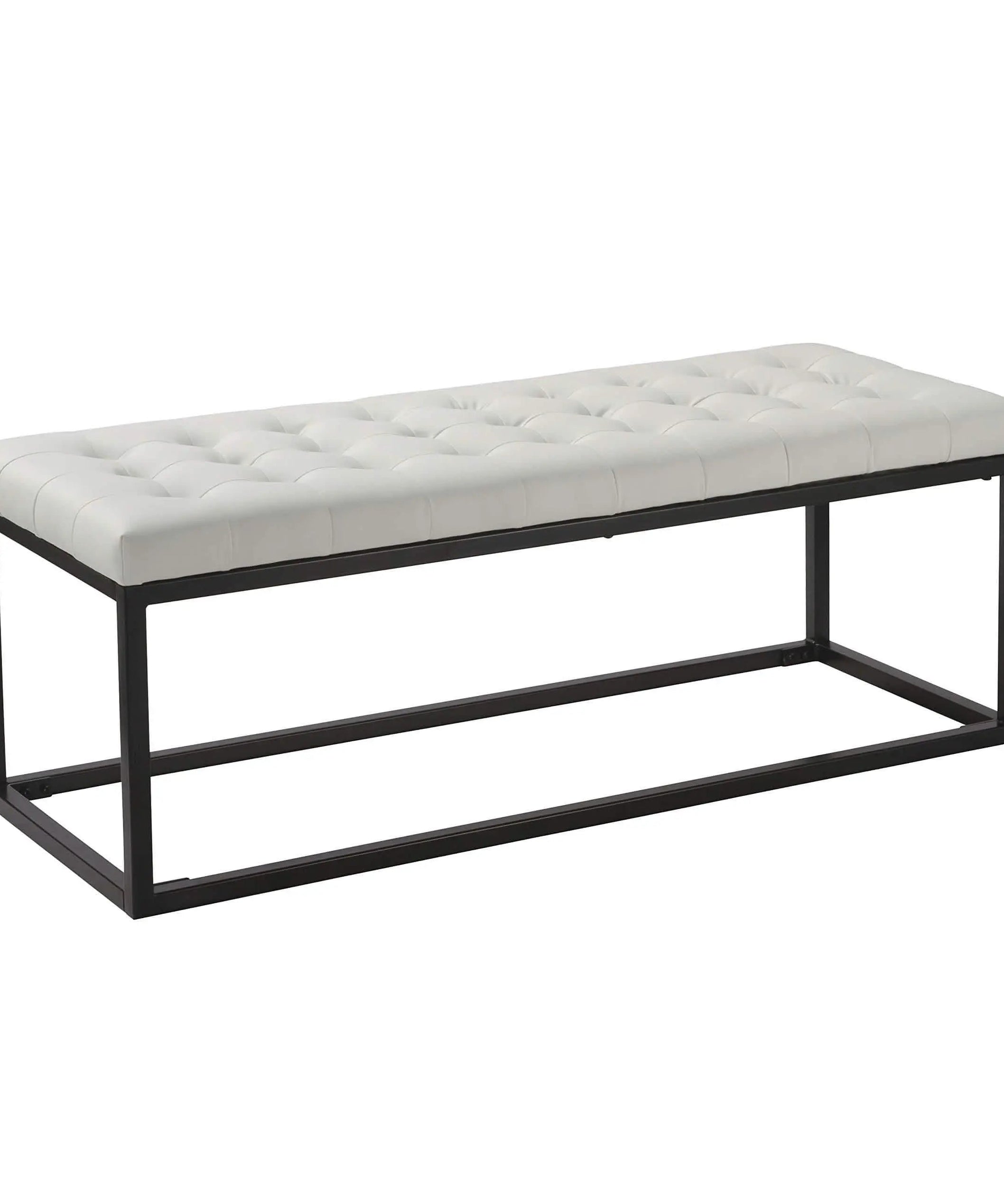 NArt3- بانكيت كابتونية معدن