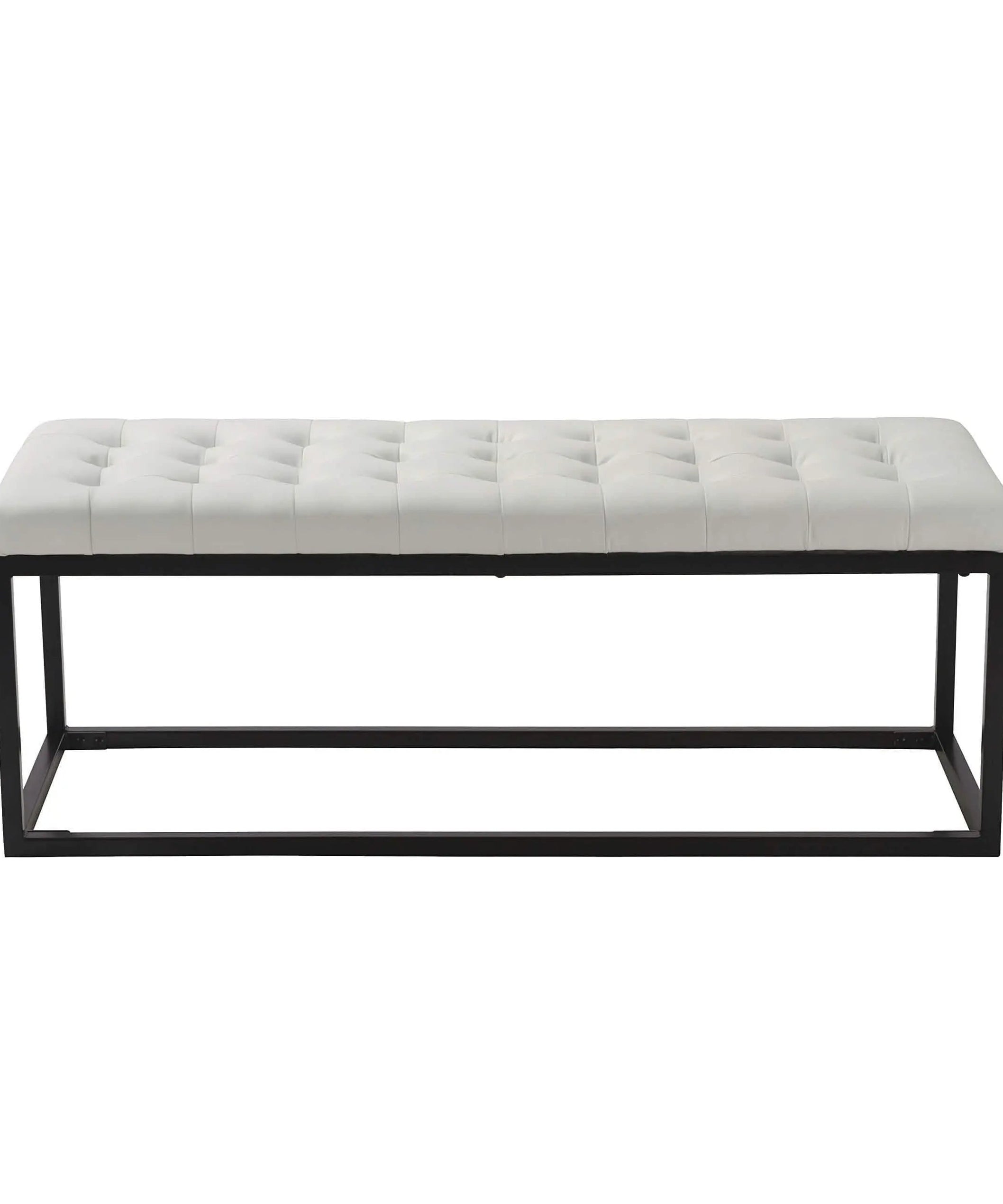 NArt3- بانكيت كابتونية معدن