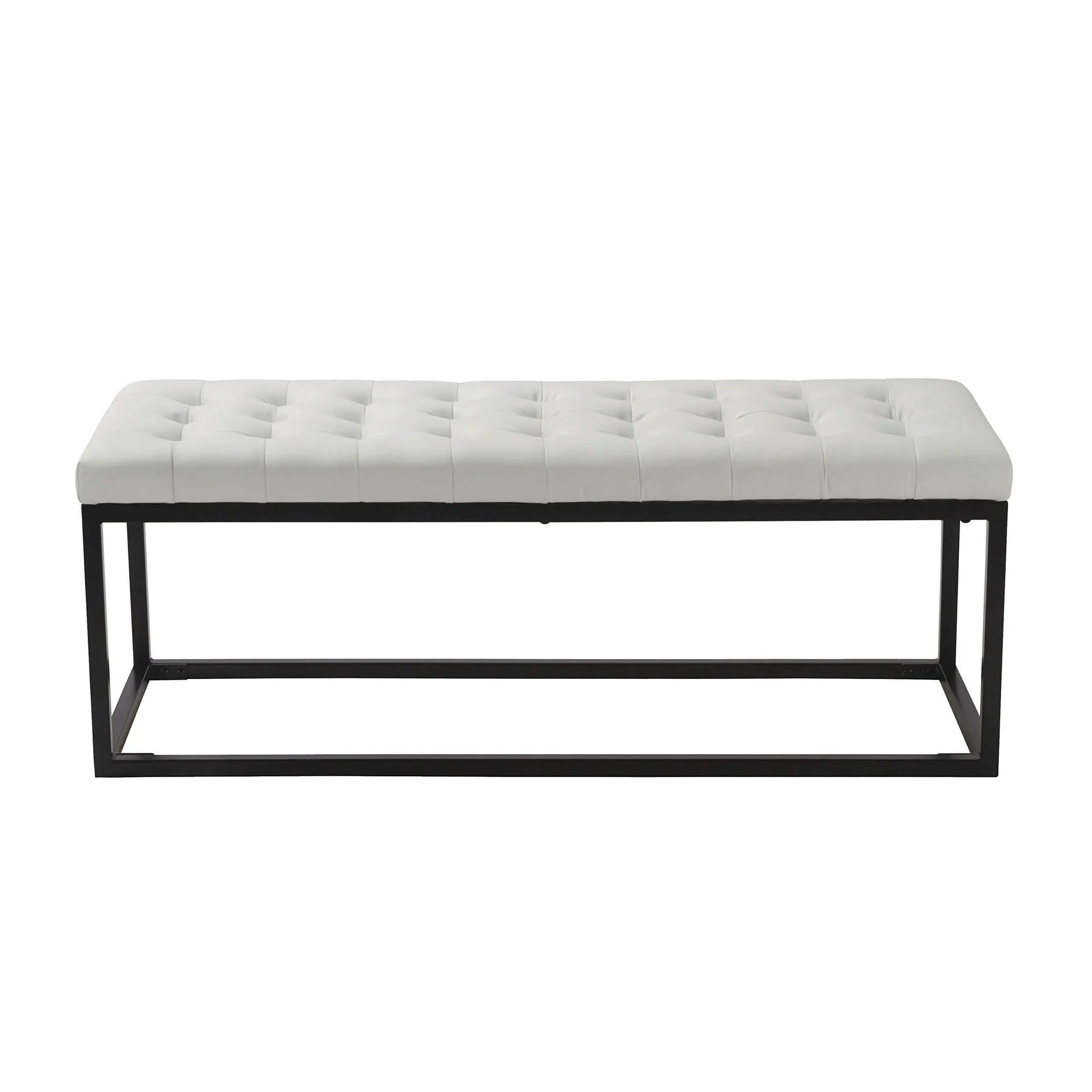 NArt3- بانكيت كابتونية معدن