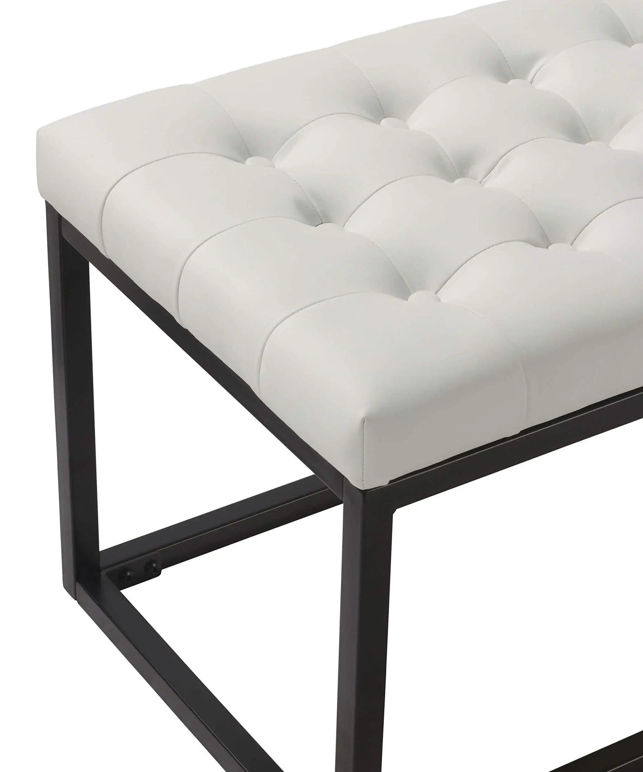 NArt3- بانكيت كابتونية معدن