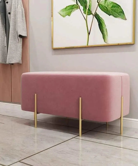 NArt12 - بوف معدن