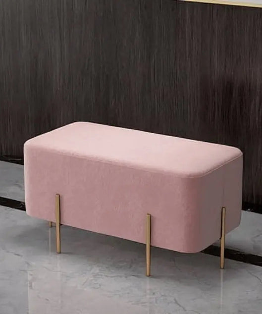 NArt12 - بوف معدن