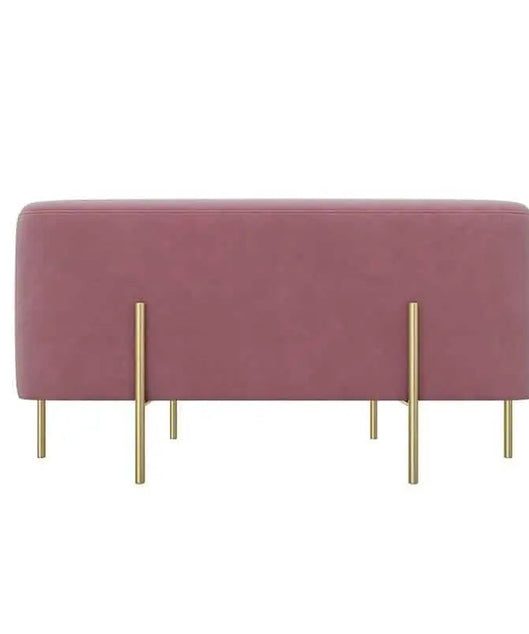 NArt12 - بوف معدن