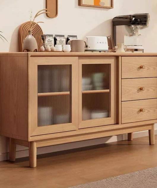 بوفيه ART.W.A.10510