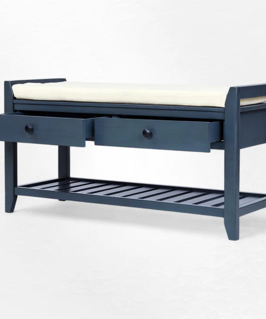 اثاث المدخل ART.W.A.11036