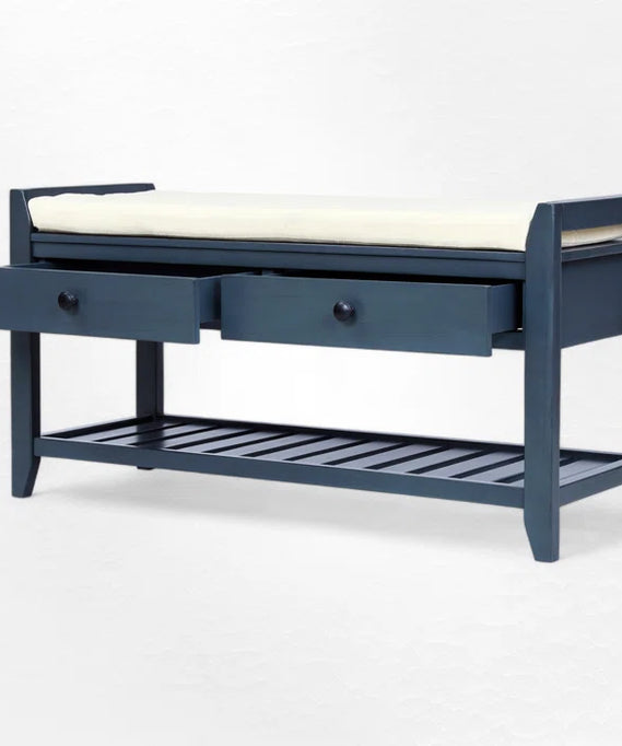 اثاث المدخل ART.W.A.11036