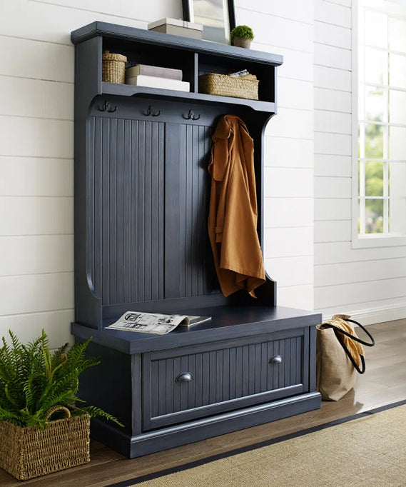 اثاث المدخل ART.W.A.11012