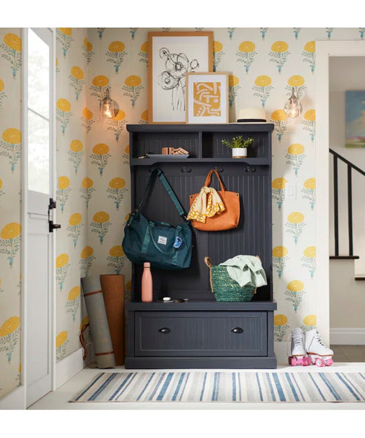 اثاث المدخل ART.W.A.11012