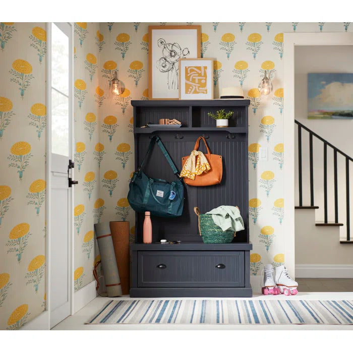 اثاث المدخل ART.W.A.11012