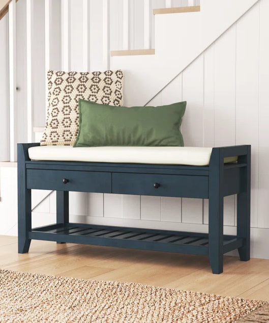 اثاث المدخل ART.W.A.11036