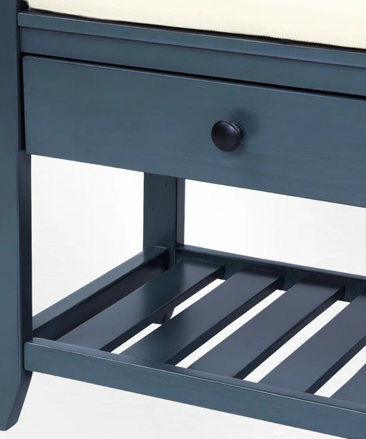 اثاث المدخل ART.W.A.11036