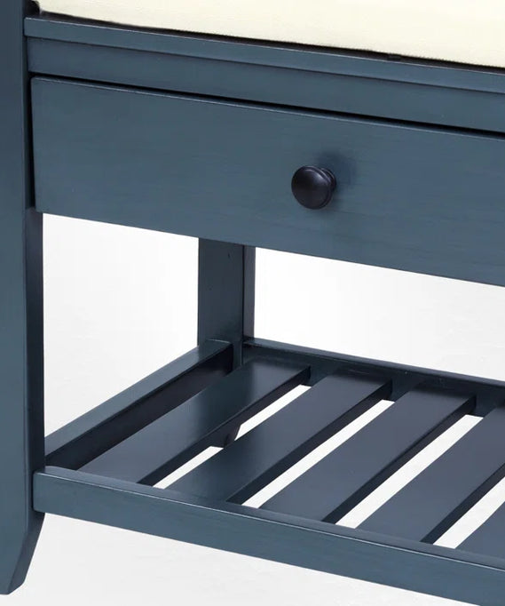 اثاث المدخل ART.W.A.11036