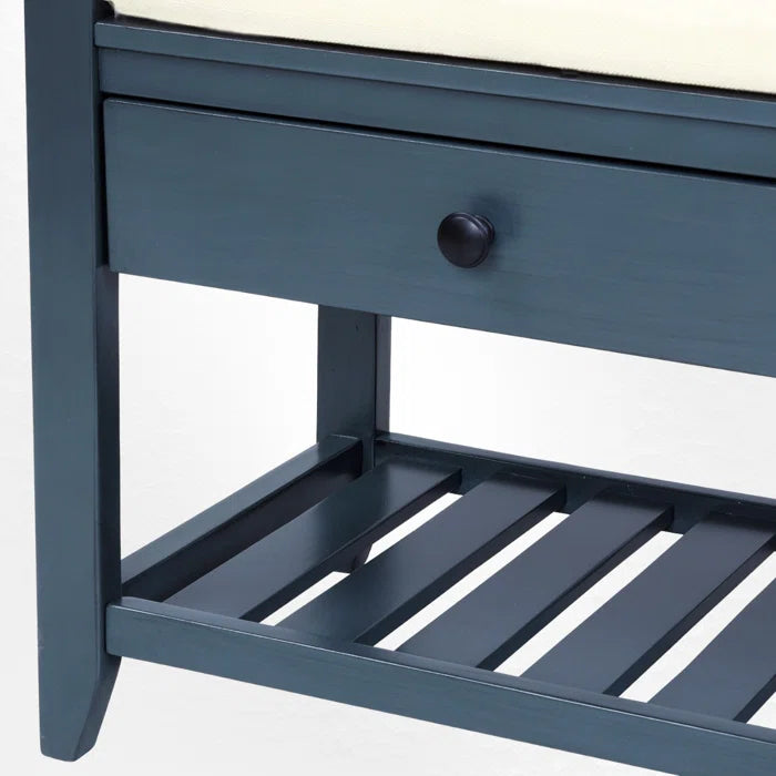 اثاث المدخل ART.W.A.11036