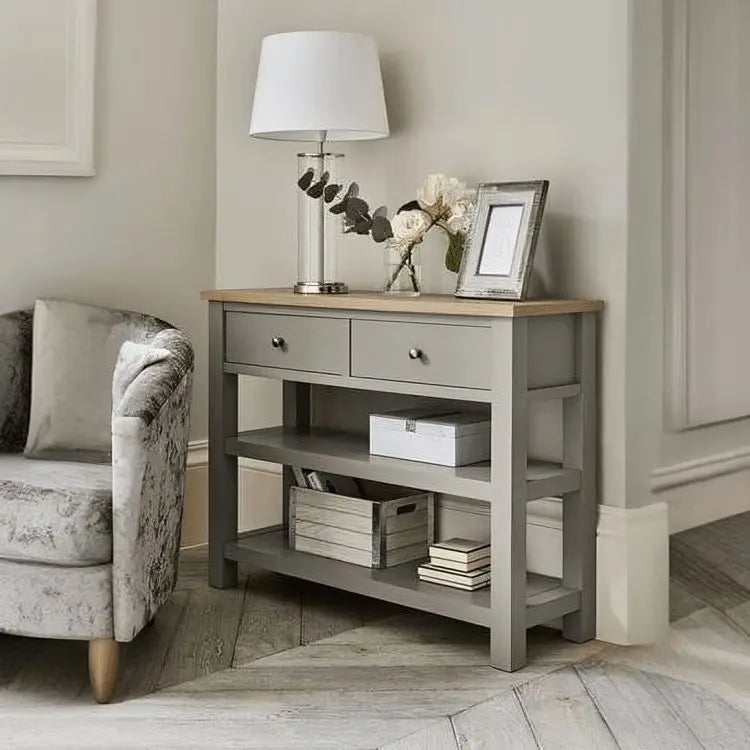 كونسول 110*30*90 سم - ROD304 - Homix