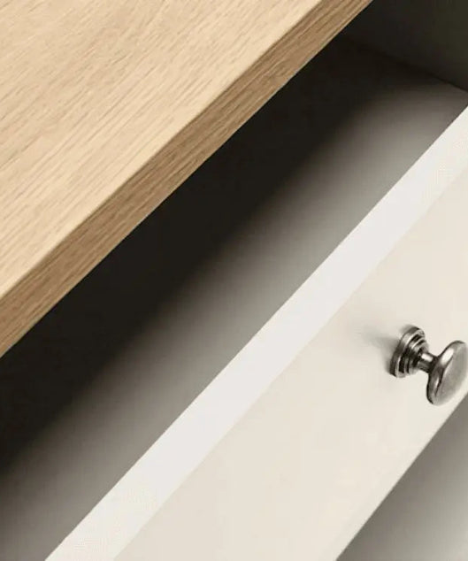 كونسول 110*30*90 سم - ROD304 - Homix