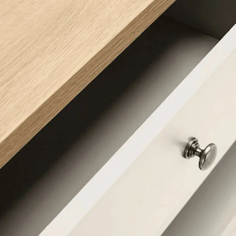 كونسول 110*30*90 سم - ROD304 - Homix