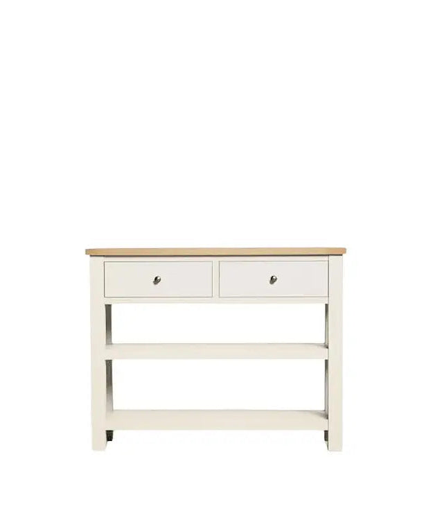 كونسول 110*30*90 سم - ROD304 - Homix