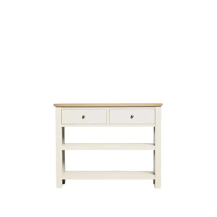 كونسول 110*30*90 سم - ROD304 - Homix