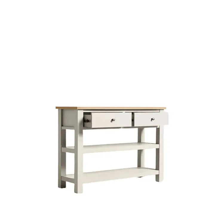 كونسول 110*30*90 سم - ROD304 - Homix