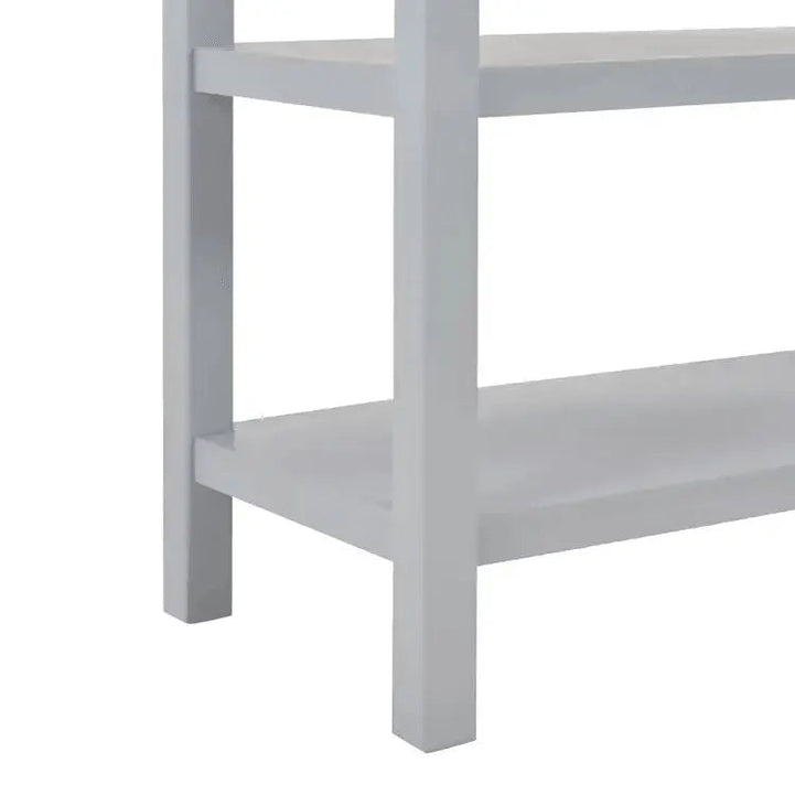 كونسول 110*30*90 سم - ROD304 - Homix