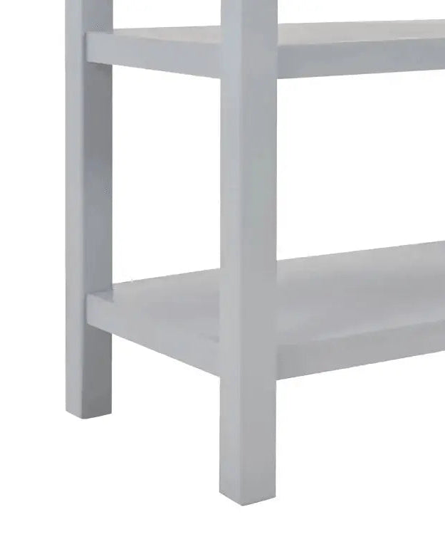 كونسول 110*30*90 سم - ROD304 - Homix