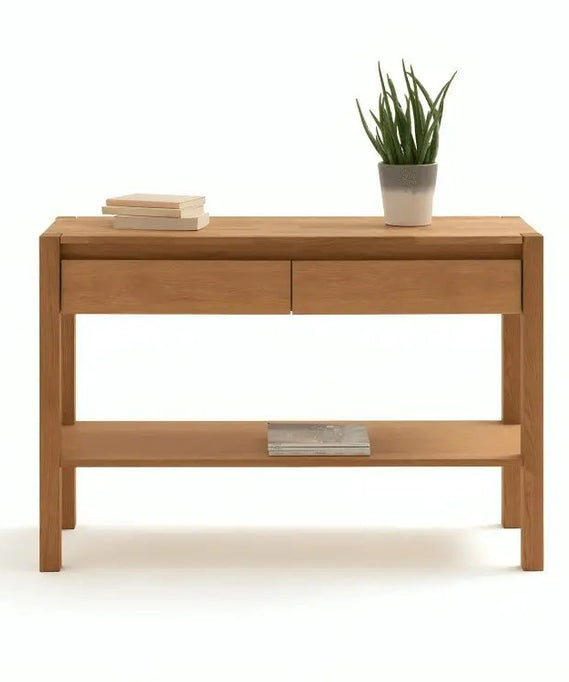 كونسول 110*35*90 سم - ROD218 - Homix