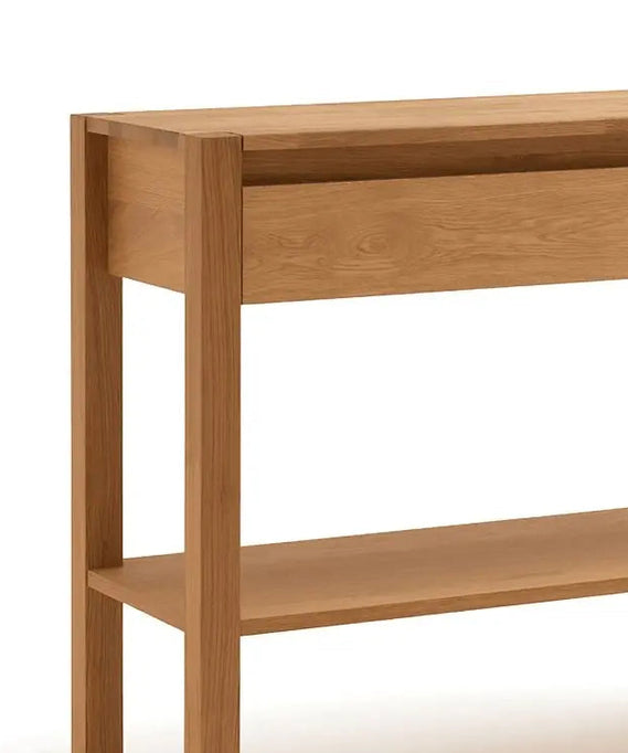 كونسول 110*35*90 سم - ROD218 - Homix