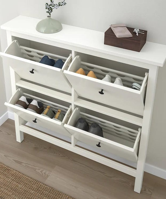 جزامة بيضاء - ART.W.AW5000